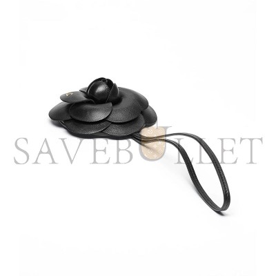 CHANEL MINI BAG CHARM AP5259 (9*9*5cm) CHANEL MINI BAG CHARM AP5259 (9*9*5cm)